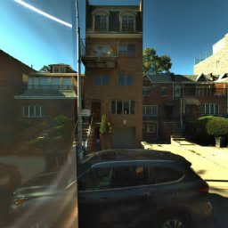 1240 48TH ST, BROOKLYN, NY 11219