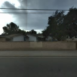 1523 MONTGOMERY RD, THOUSAND OAKS, CA 91360