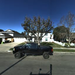 2032 BALEARIC DR, COSTA MESA, CA 92626