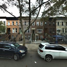 629 DECATUR ST, BROOKLYN, NY 11233