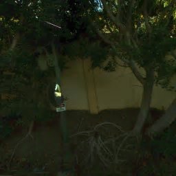 677 N FARING RD, LOS ANGELES, CA 90077