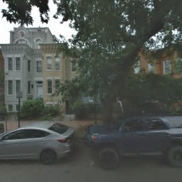 15 7TH ST SE, WASHINGTON, DC 20003