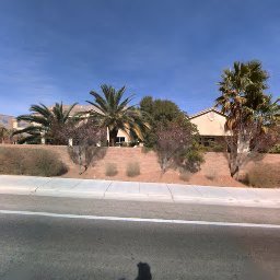 5699 QUIET CLOUD CT, LAS VEGAS, NV 89141