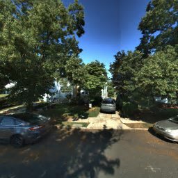 688 COLLFIELD AVE, STATEN ISLAND, NY 10314