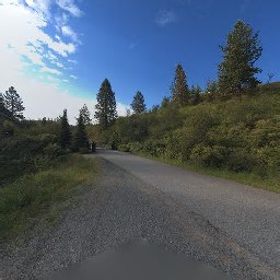 13010 E APACHE PASS LN, SPOKANE, WA 99206