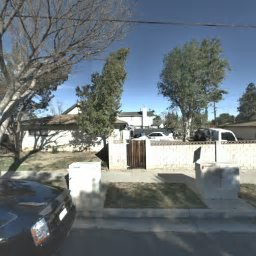 20656 BLACKHAWK ST, CHATSWORTH, CA 91311