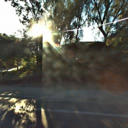 4720 BIRCHWOOD CIR, CARLSBAD, CA 92008