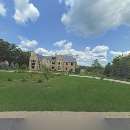 10 GOOSE LAKE DR, BARRINGTON, IL 60010