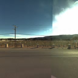 590 20 3/4 RD, GRAND JUNCTION, CO 81507