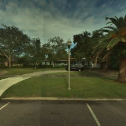 316 SNELL ISLE BLVD NE, SAINT PETERSBURG, FL 33704
