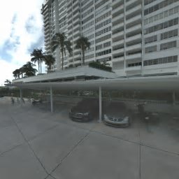 11 ISLAND AVE APT 512, MIAMI BEACH, FL 33139