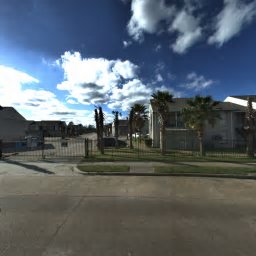 8801 S BRAESWOOD BLVD APT 282, HOUSTON, TX 77031