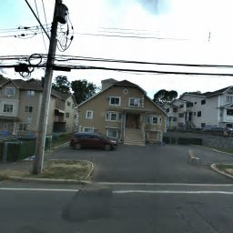 481 W CENTRAL AVE, SPRING VALLEY, NY 10977