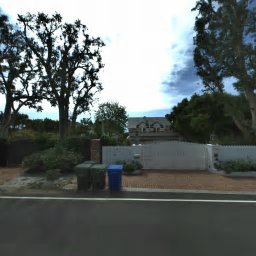 31740 BROAD BEACH RD, MALIBU, CA 90265