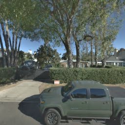 14715 ADDISON ST, SHERMAN OAKS, CA 91403