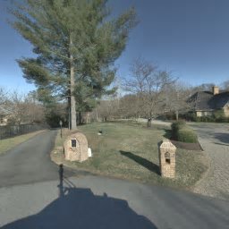 6 PINEY MEETINGHOUSE CT, POTOMAC, MD 20854
