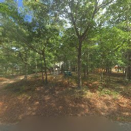 193 NORFOLK DR, EAST HAMPTON, NY 11937