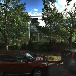 16 PARK PL, FLORAL PARK, NY 11001