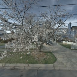 8806 LOWELL ST, BETHESDA, MD 20817