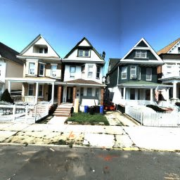 26 JEROME ST, BROOKLYN, NY 11207