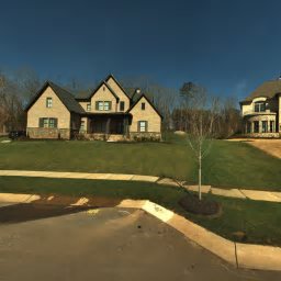1115 SHELTON OAKS CT, MATTHEWS, NC 28105