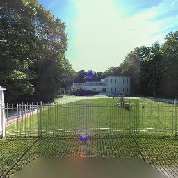 19 FERNWOOD RD, WAINSCOTT, NY 11975