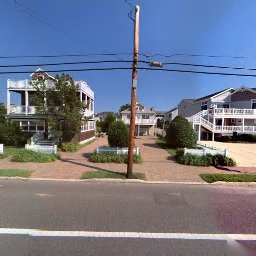 1005-01007 S BAY AVE, BEACH HAVEN, NJ 08008