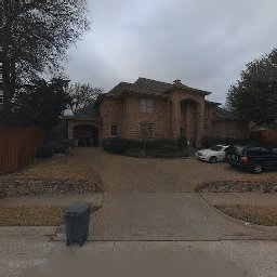 17 WINDING HOLLOW LN, COPPELL, TX 75019
