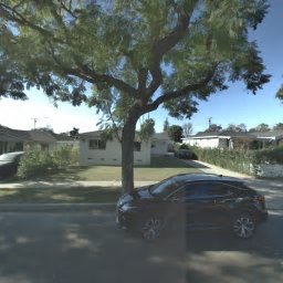 8113 MILLIKEN AVE, WHITTIER, CA 90602