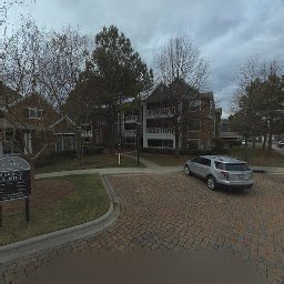 3330 OPEN FIELD LN, CHARLOTTE, NC 28226