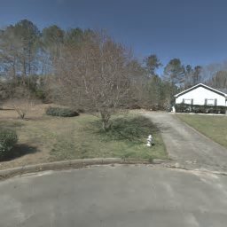 2021 SKYBROOKE CT, HOSCHTON, GA 30548