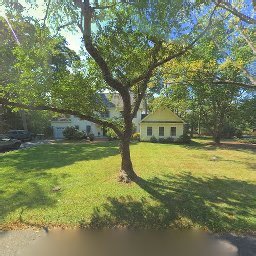 93 DYKE RD, EAST SETAUKET, NY 11733
