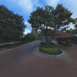 32 BELCOURT DR, NEWPORT BEACH, CA 92660