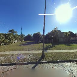 6926 MANGO AVE S, SAINT PETERSBURG, FL 33707