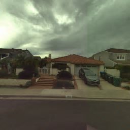 23021 TIAGUA, MISSION VIEJO, CA 92692
