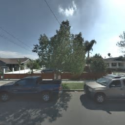 6712 CEDROS AVE, VAN NUYS, CA 91405