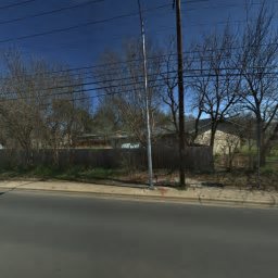 5700 LOUISE LN, AUSTIN, TX 78757