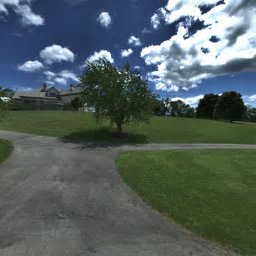 1342 CAROLANNES WAY, WEST CHESTER, PA 19382