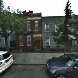 1924 MADISON ST, RIDGEWOOD, NY 11385