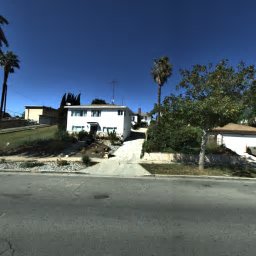 579 E FAIRVIEW BLVD, INGLEWOOD, CA 90302
