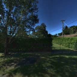 6201 SW 36TH ST, MIAMI, FL 33155