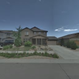 9538 NILE WAY, ARVADA, CO 80007