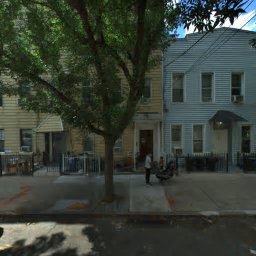 1663 HANCOCK ST, RIDGEWOOD, NY 11385