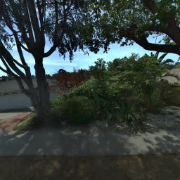 635 LONGRIDGE RD, OAKLAND, CA 94610