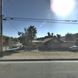 804 S 4TH AVE, LA PUENTE, CA 91746
