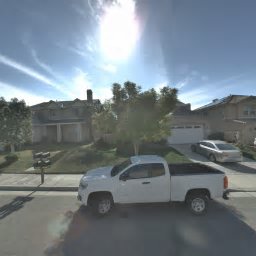 19530 CASTILLE LN, SANTA CLARITA, CA 91350