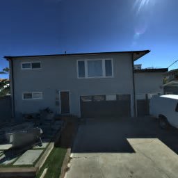 322 6TH ST, HERMOSA BEACH, CA 90254