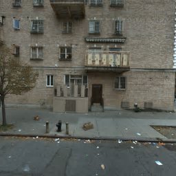 23 HEYWARD ST APT 1B, BROOKLYN, NY 11249