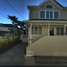 188 OCEANVIEW ST, LONG BEACH, NY 11561
