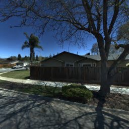 308 KAYBE CT, SAN JOSE, CA 95139